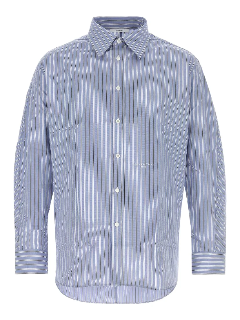 Givenchy Shirts