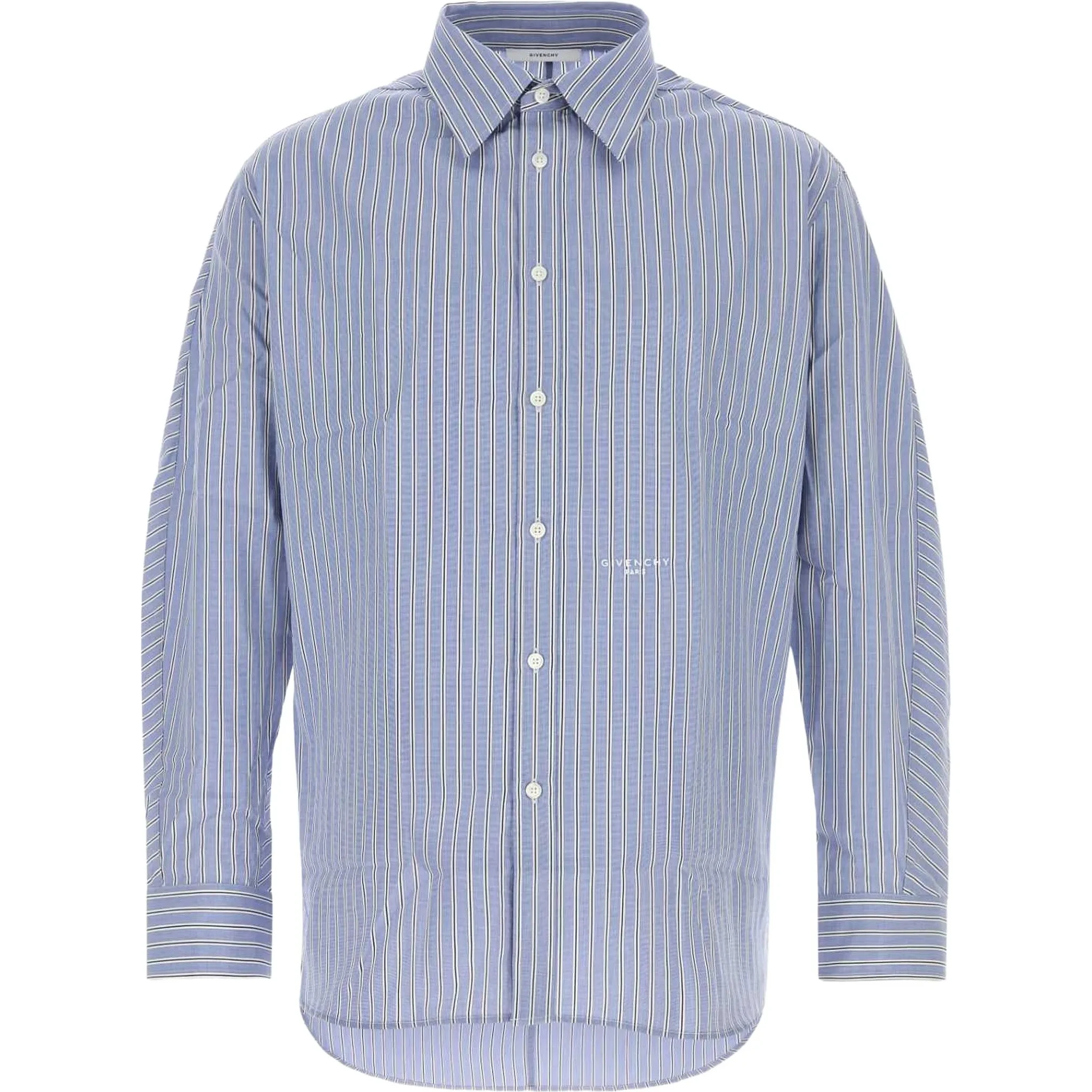 Givenchy Shirts