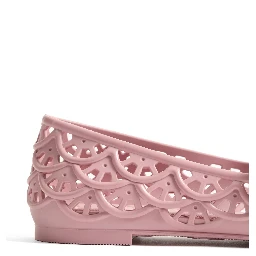 Valentino Garavani Flat shoes