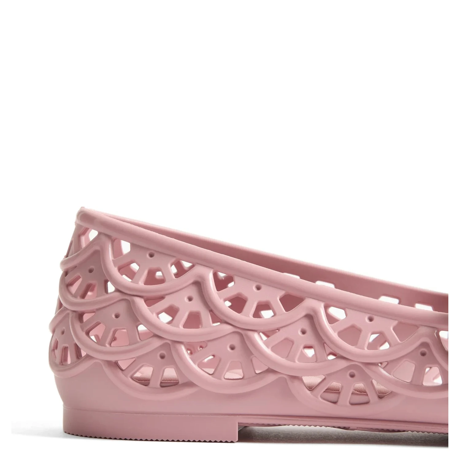Valentino Garavani Flat shoes