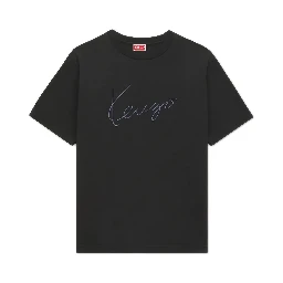Kenzo Clothing
