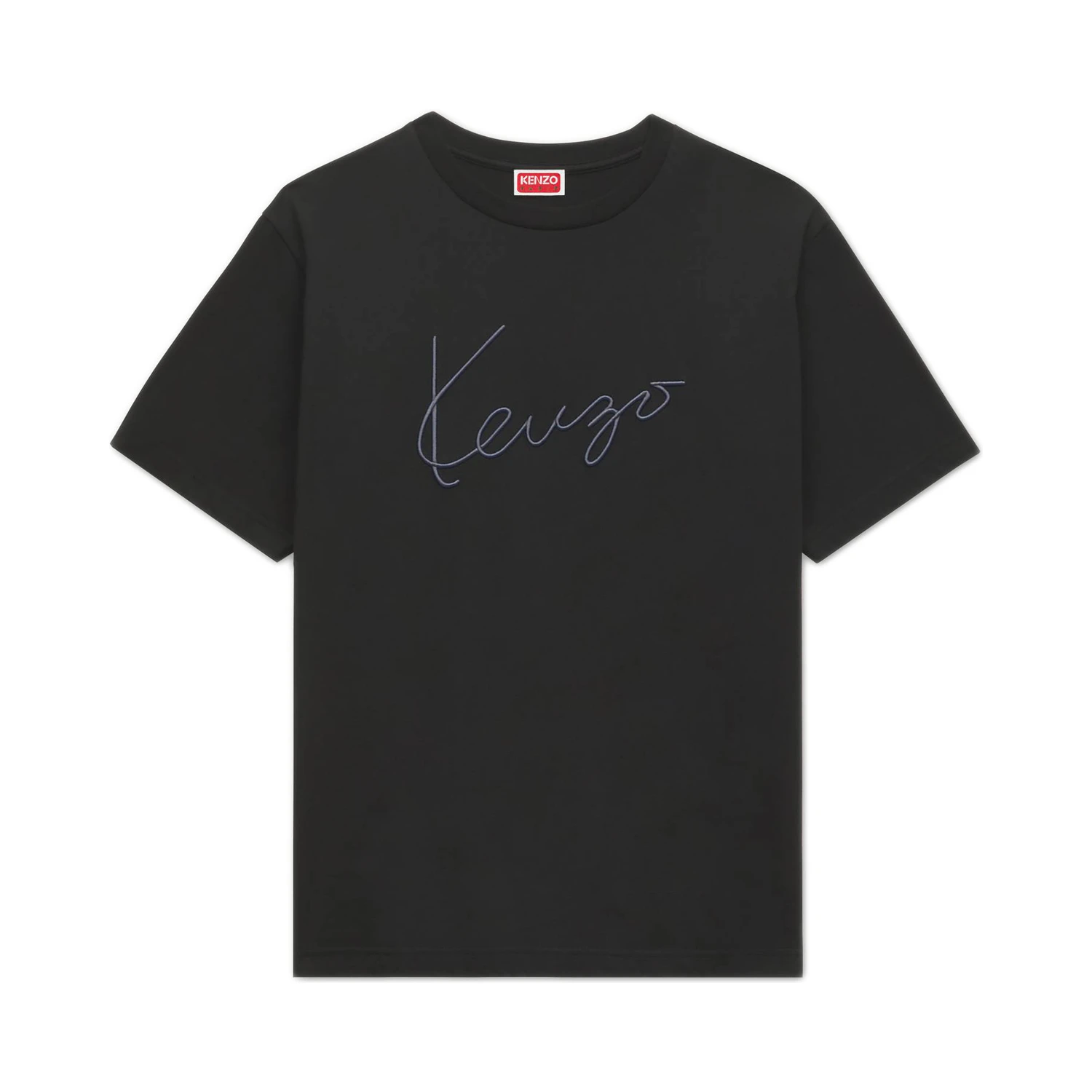 Kenzo Clothing