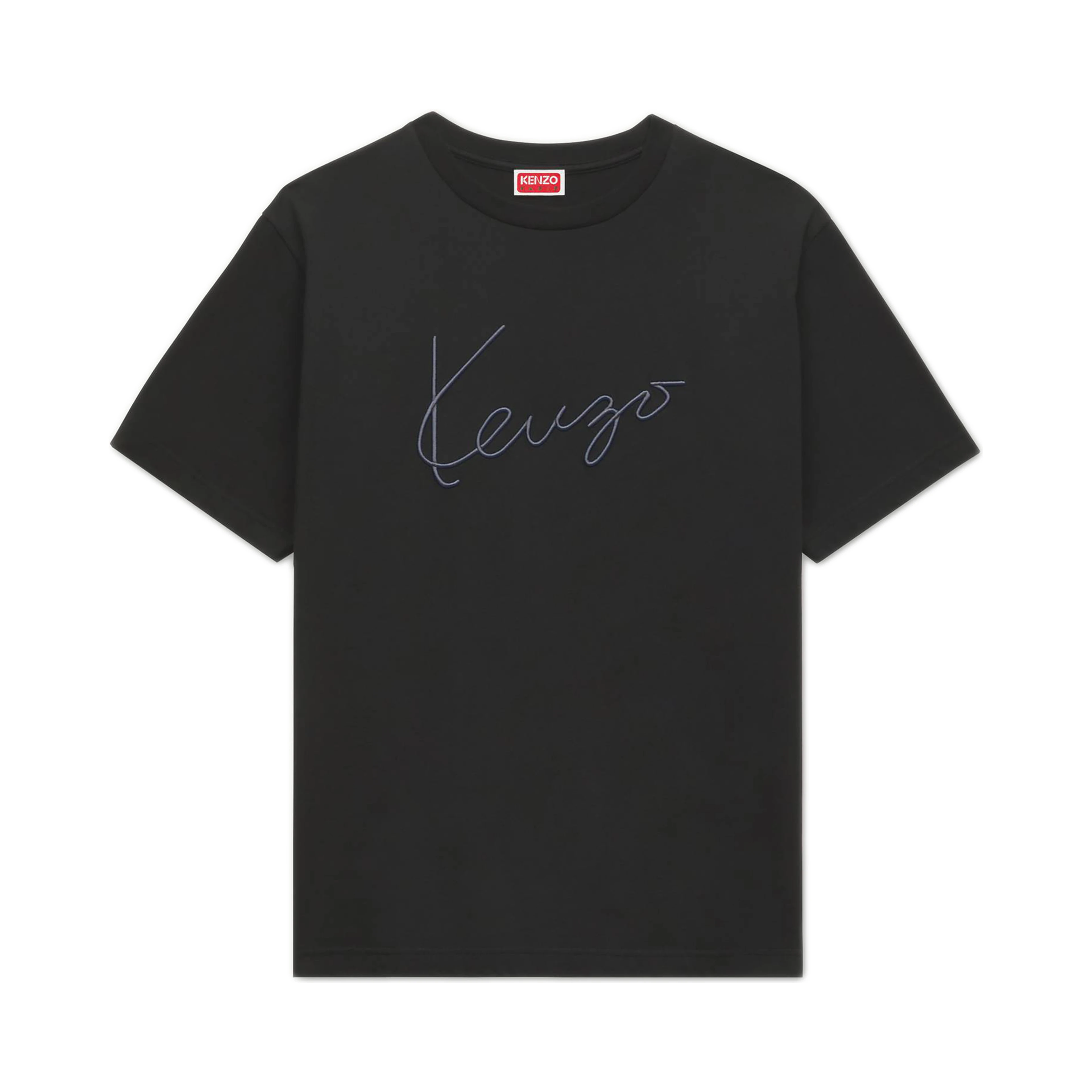 Kenzo Clothing