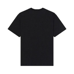 Givenchy T-shirts and Polos