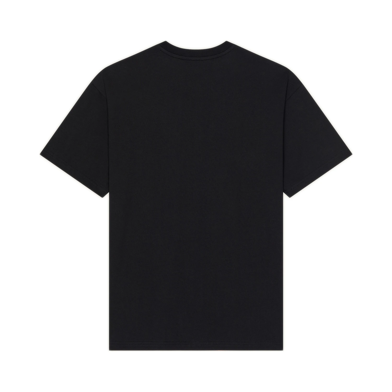Givenchy T-shirts and Polos