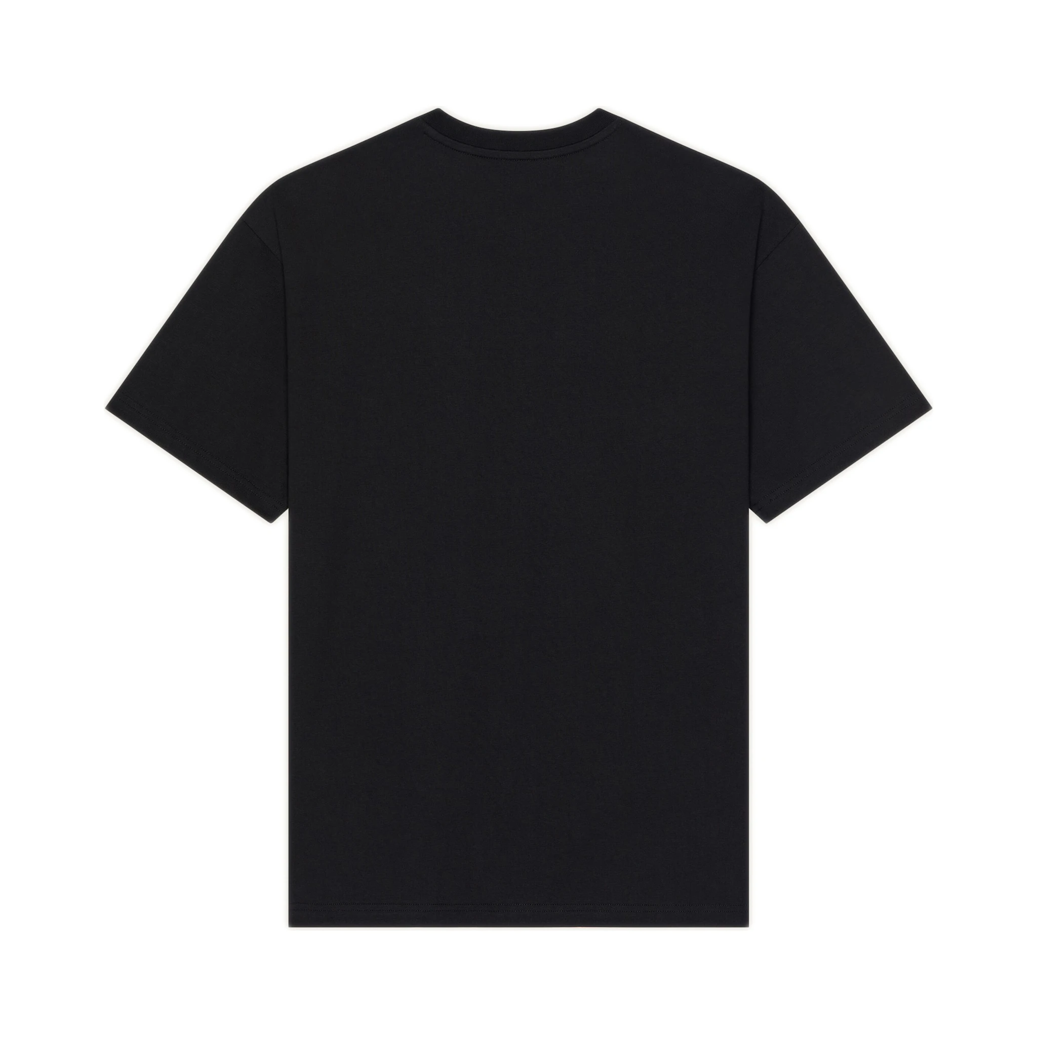 Givenchy T-shirts and Polos