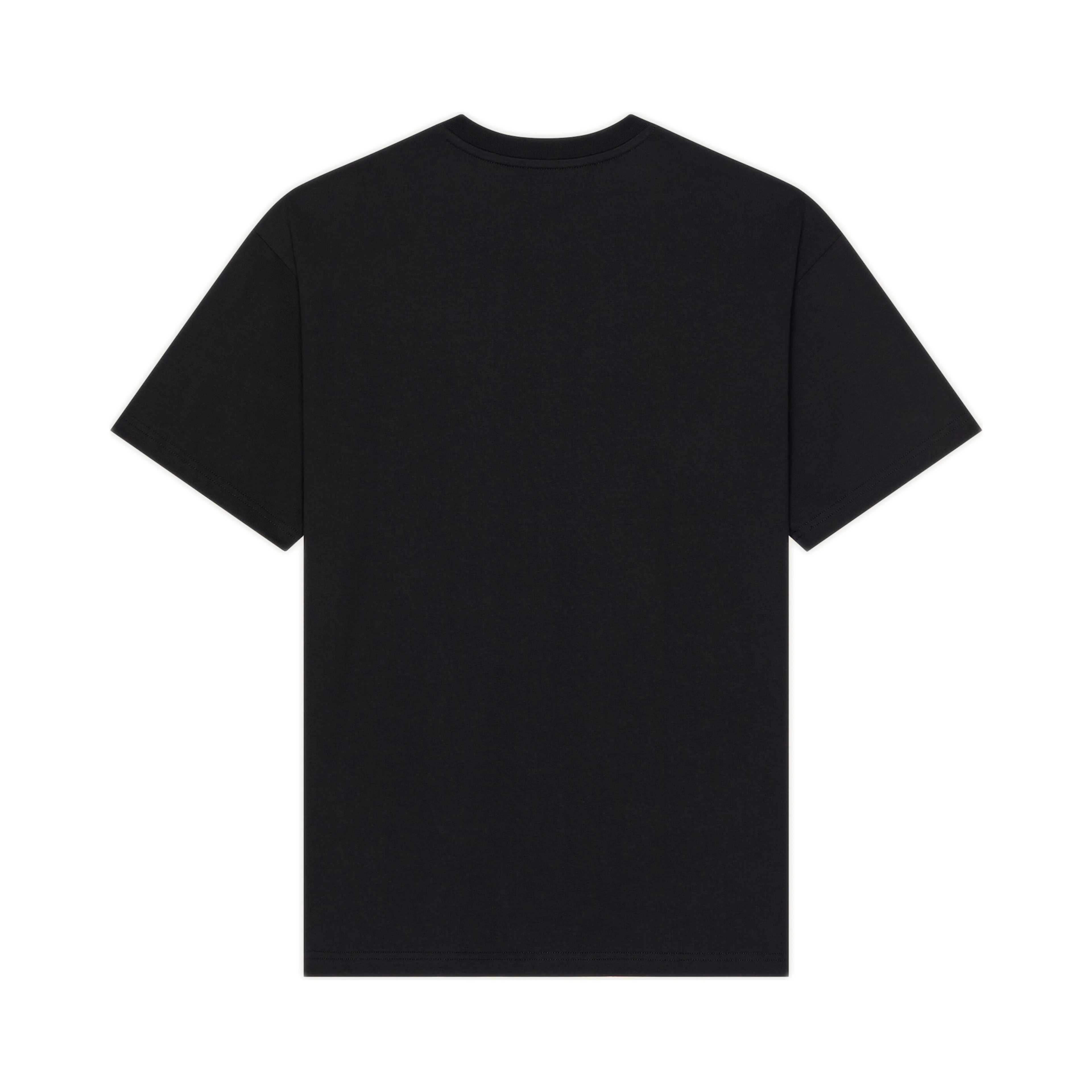 Givenchy T-shirts and Polos