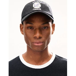 Kenzo Hats
