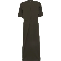 Rotate Dresses