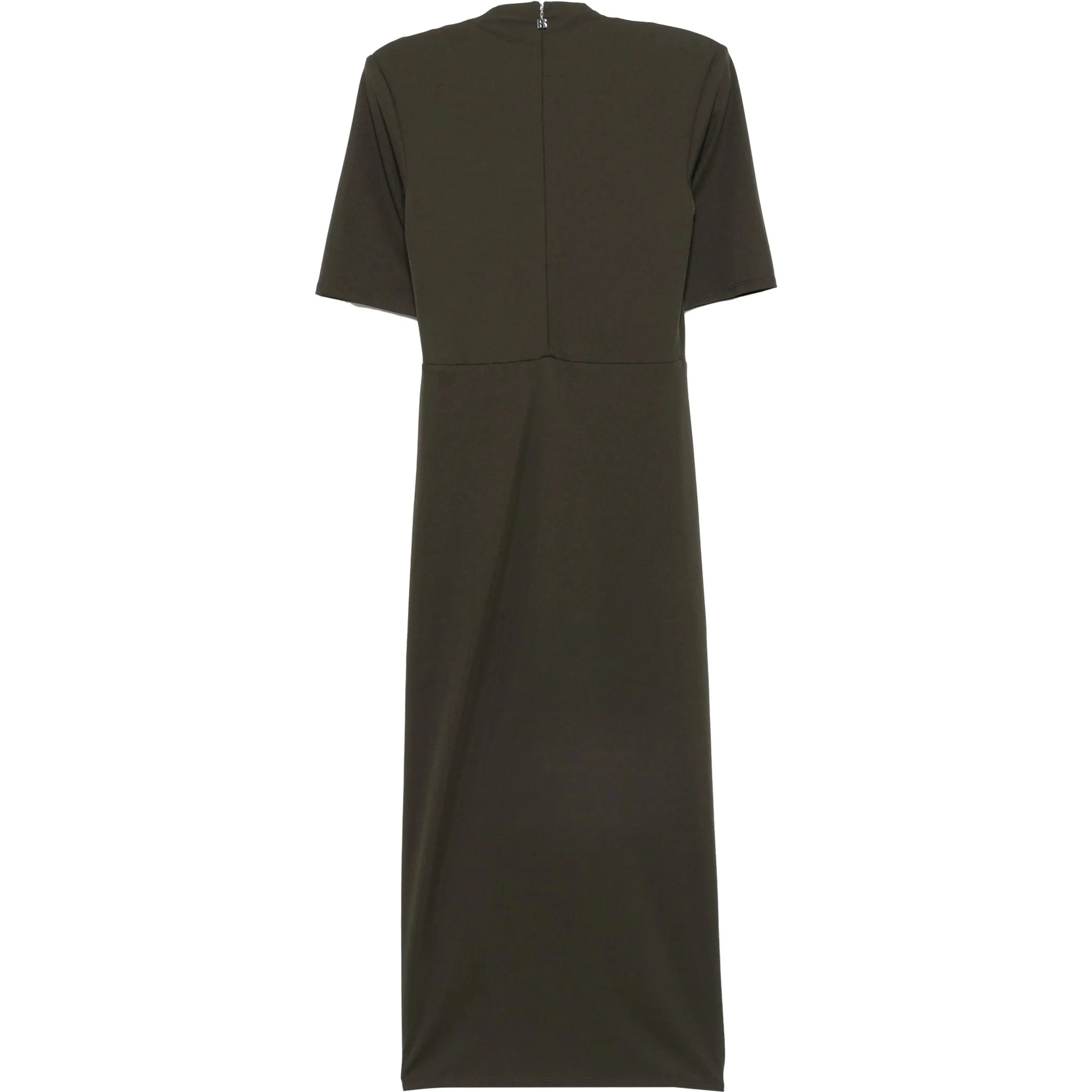 Rotate Dresses