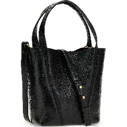 Chloè Bags