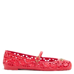 Valentino Garavani Flat shoes
