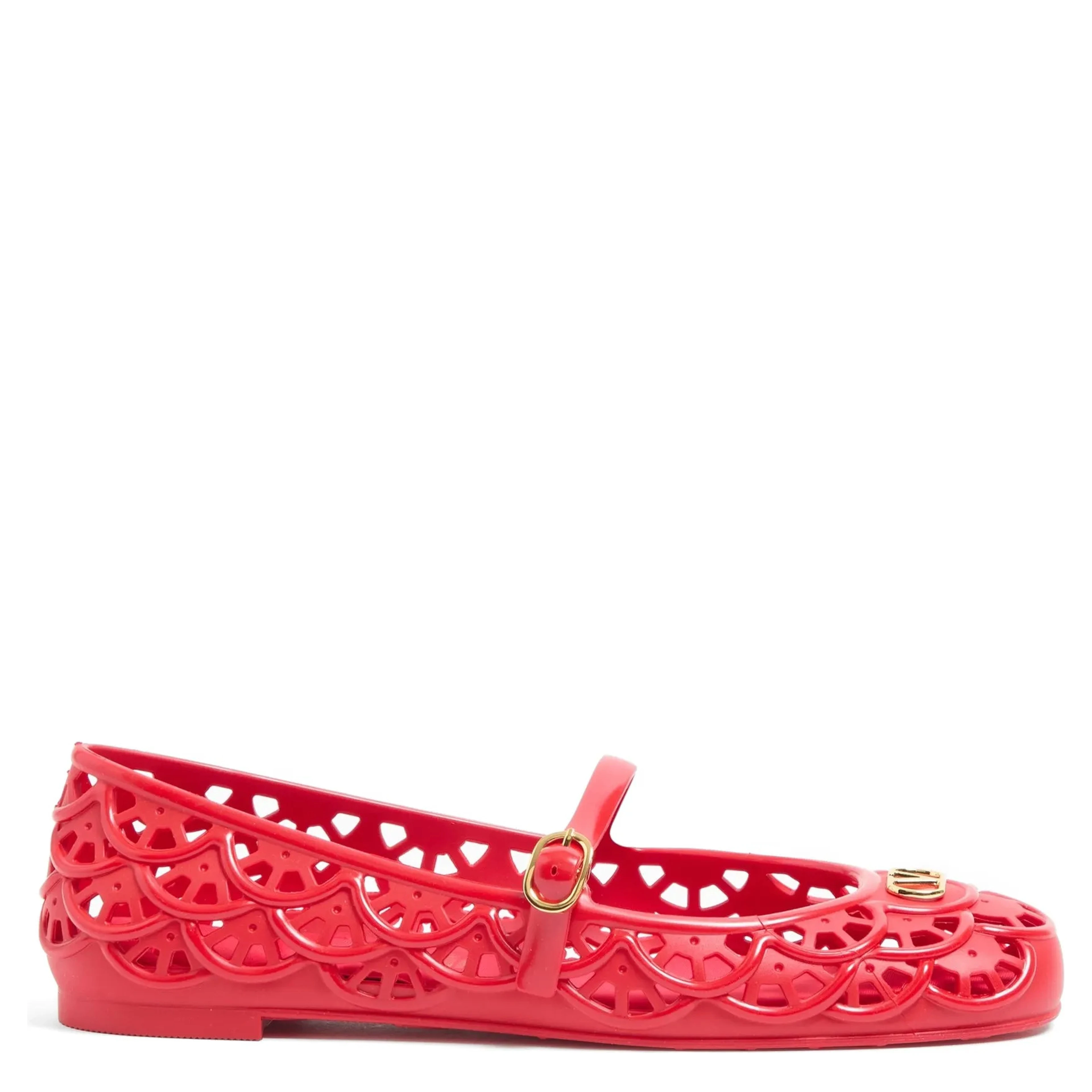 Valentino Garavani Flat shoes