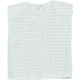 Rotate Shirts