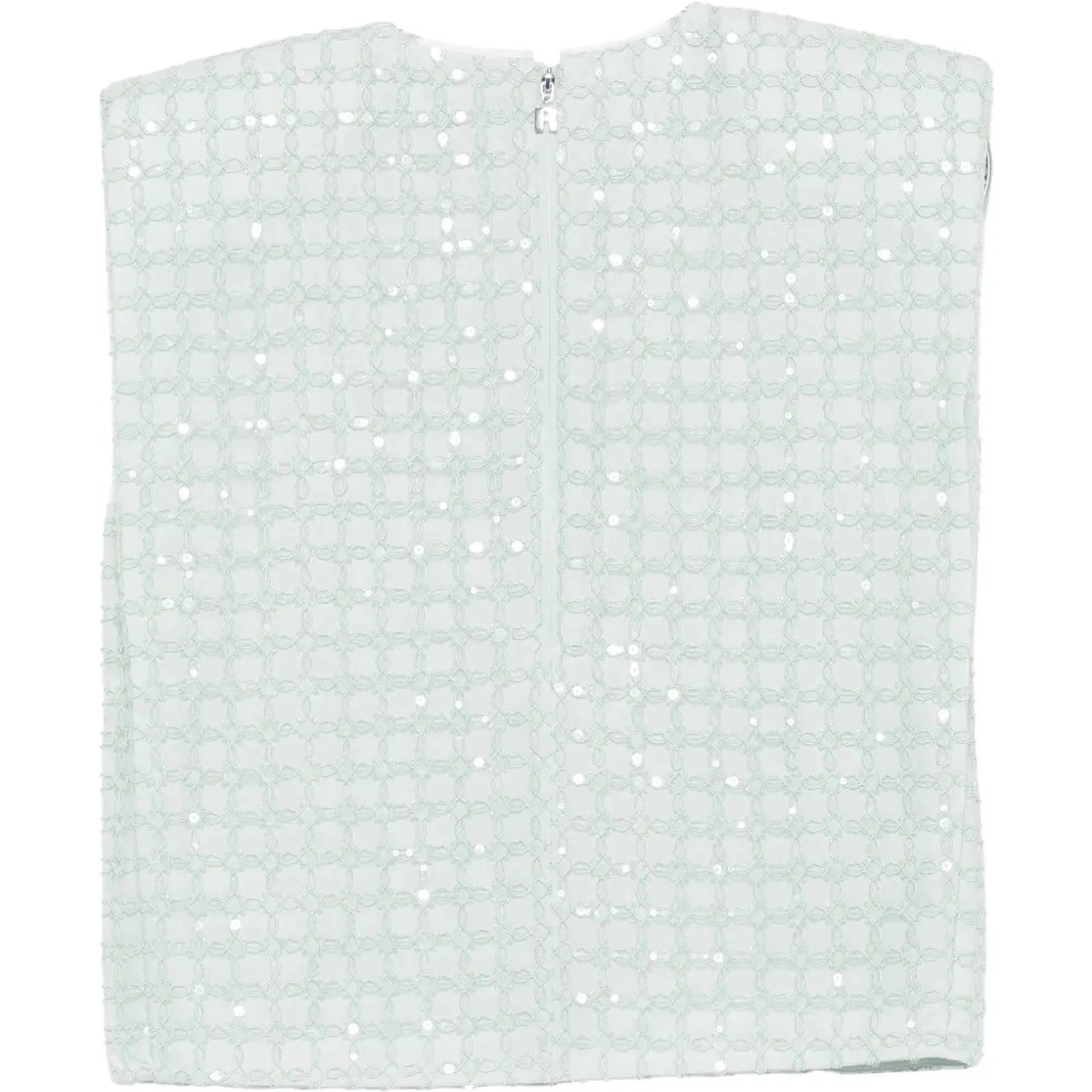 Rotate Shirts