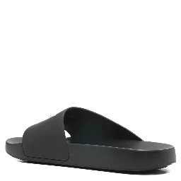Givenchy Sandals