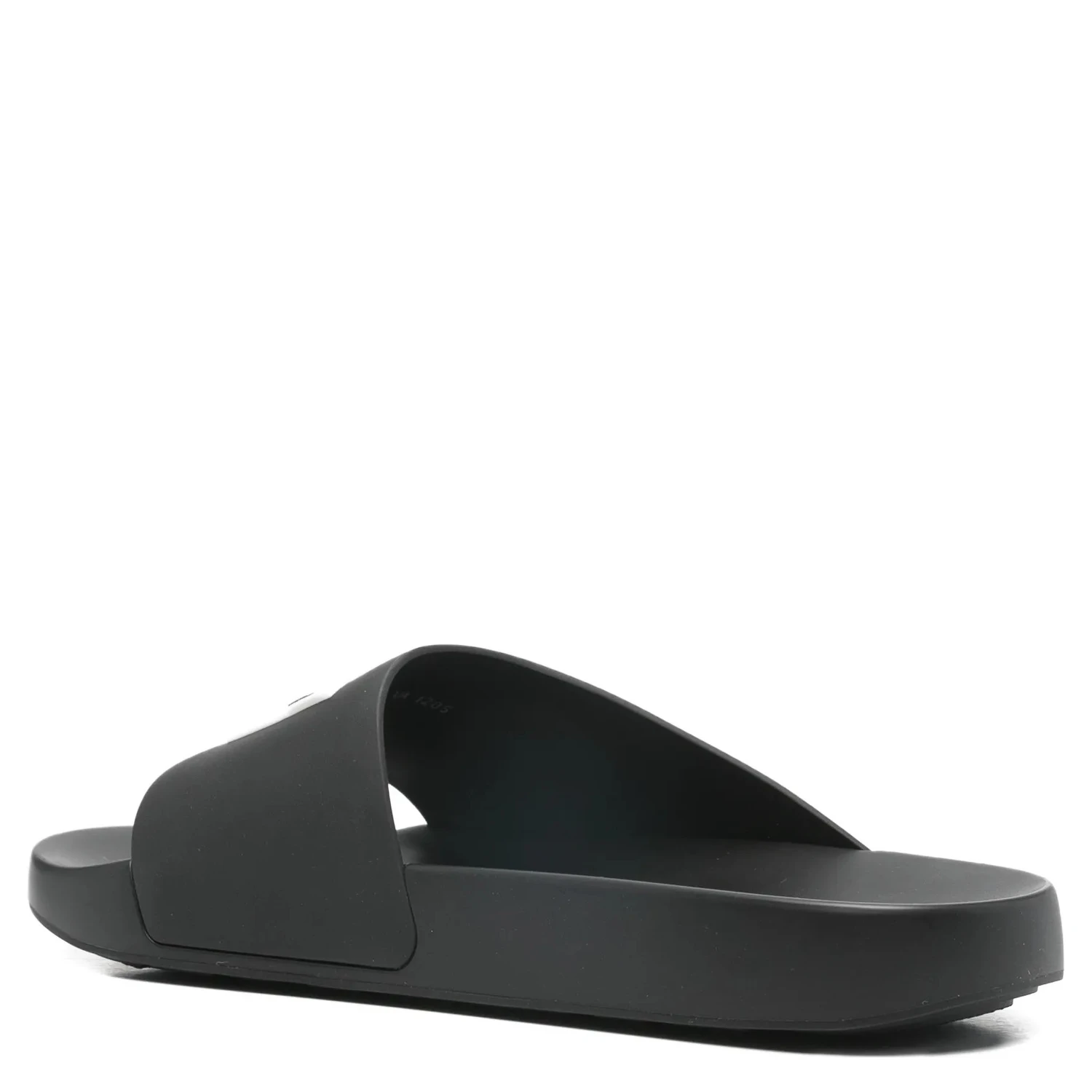 Givenchy Sandals