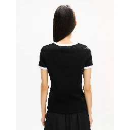 Kenzo Clothing