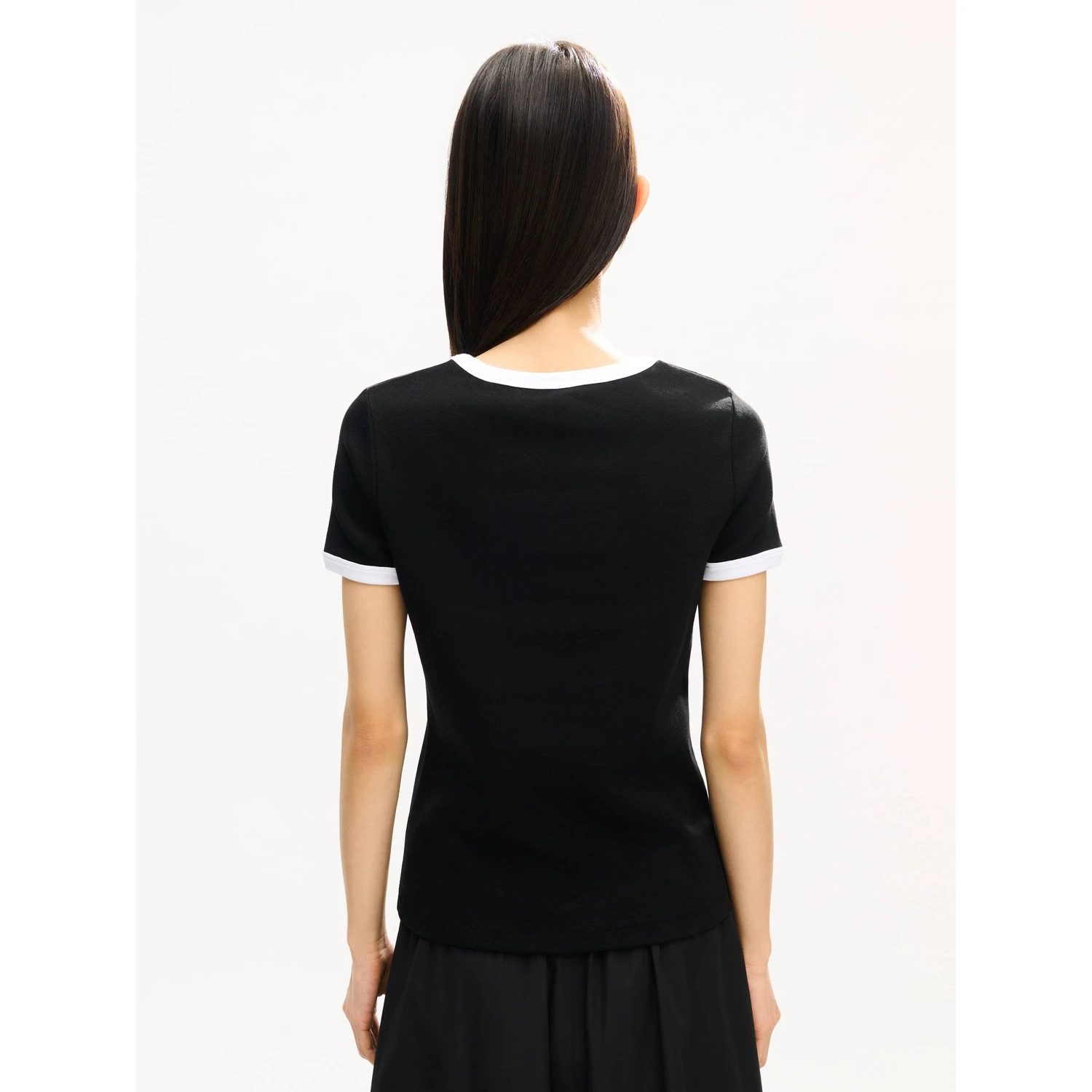 Kenzo Clothing