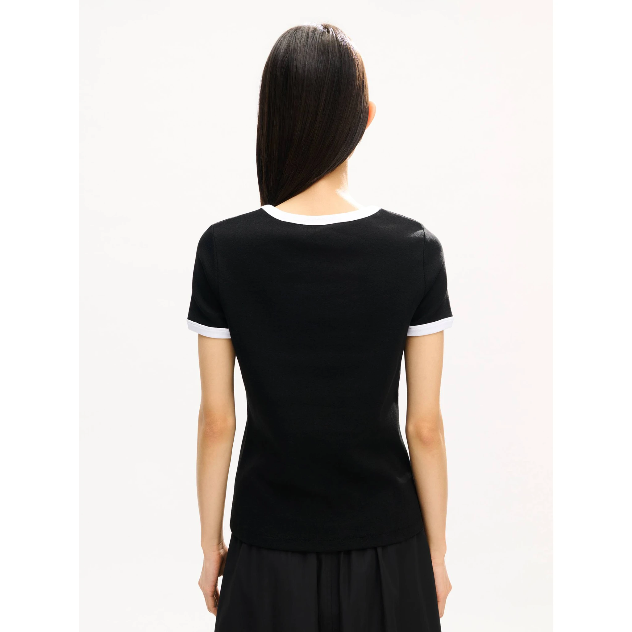 Kenzo Clothing
