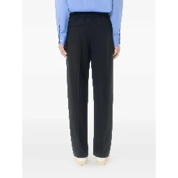 Valentino Garavani Clothing