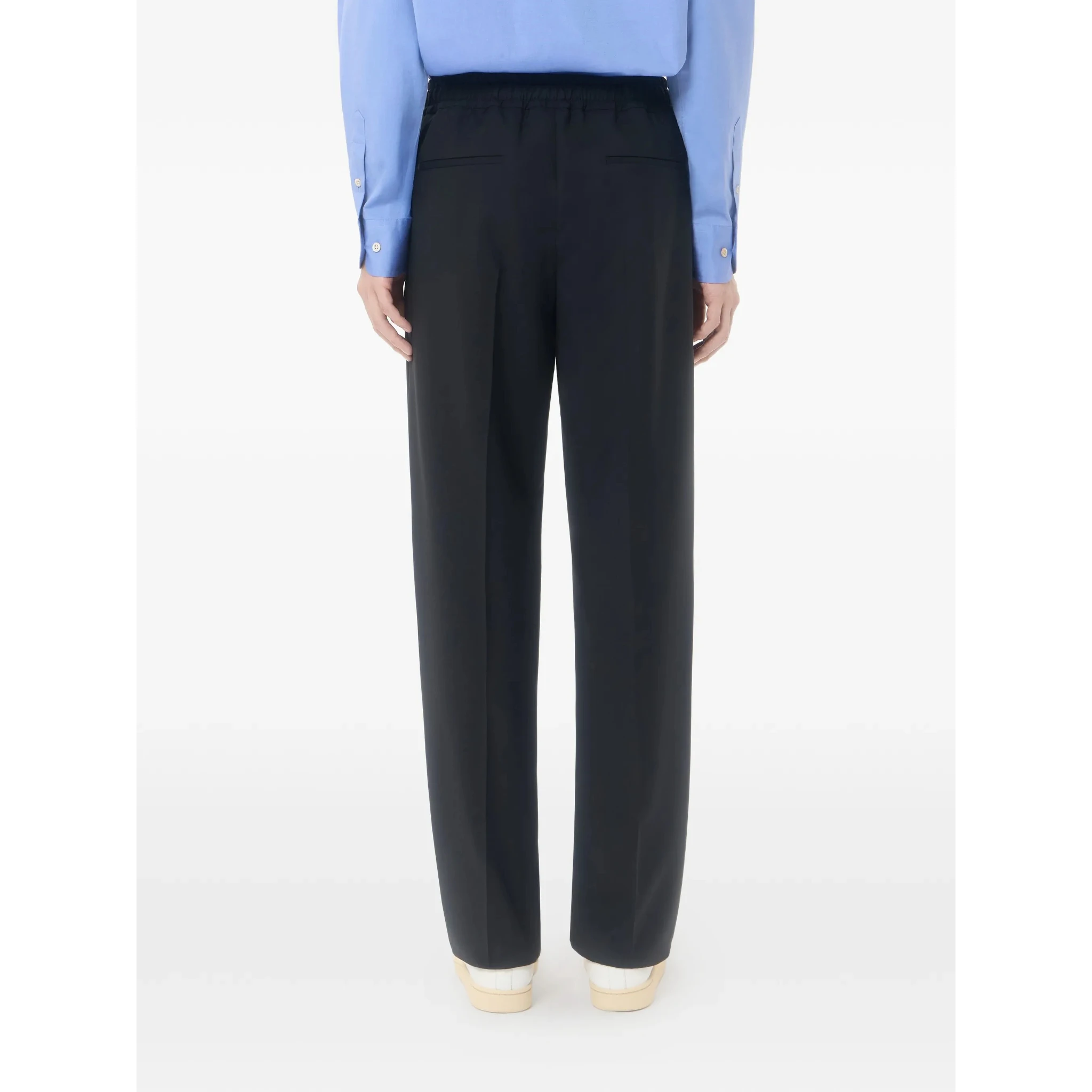 Valentino Garavani Clothing