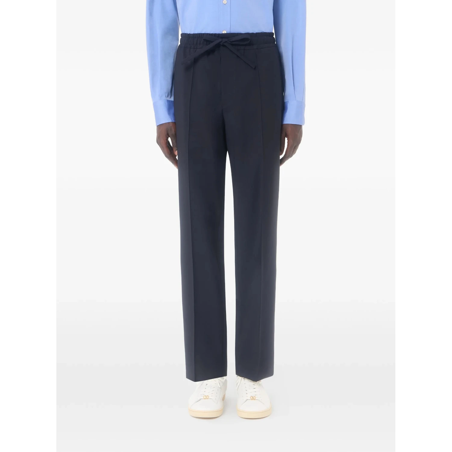 Valentino Garavani Clothing