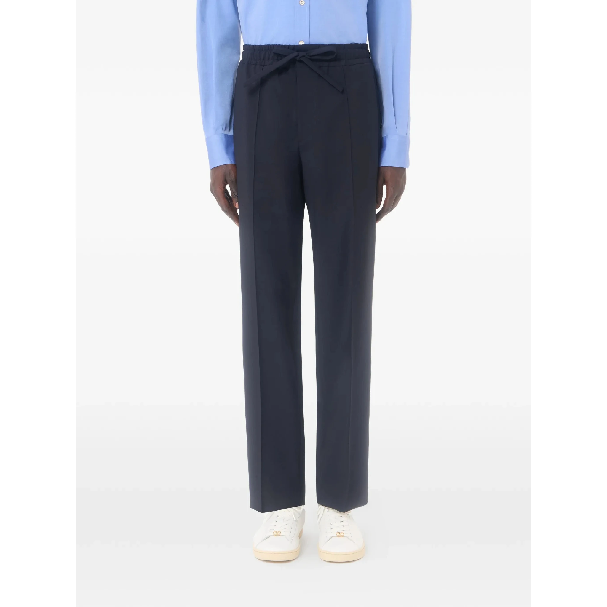 Valentino Garavani Clothing