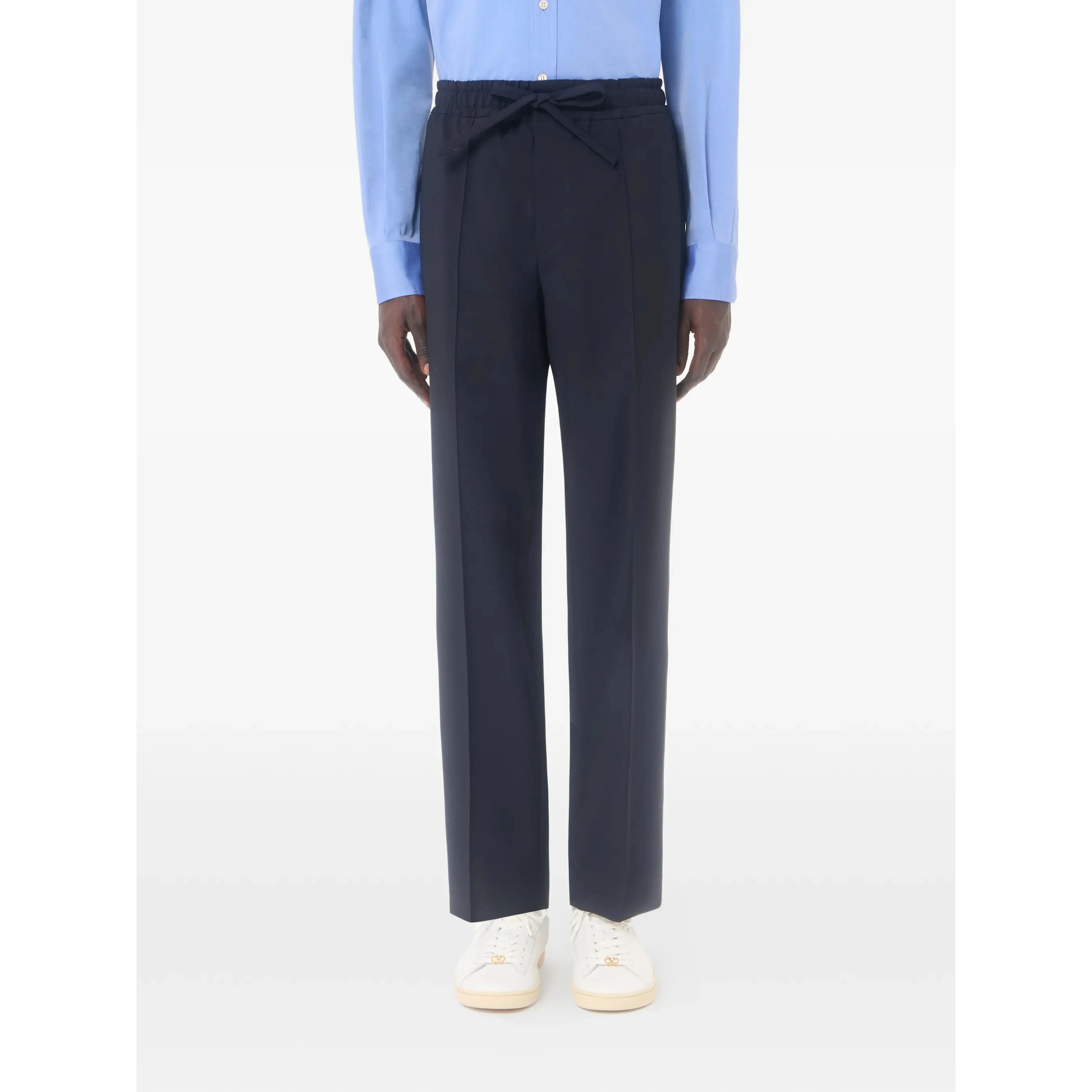 Valentino Garavani Clothing