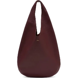 أكياس APC