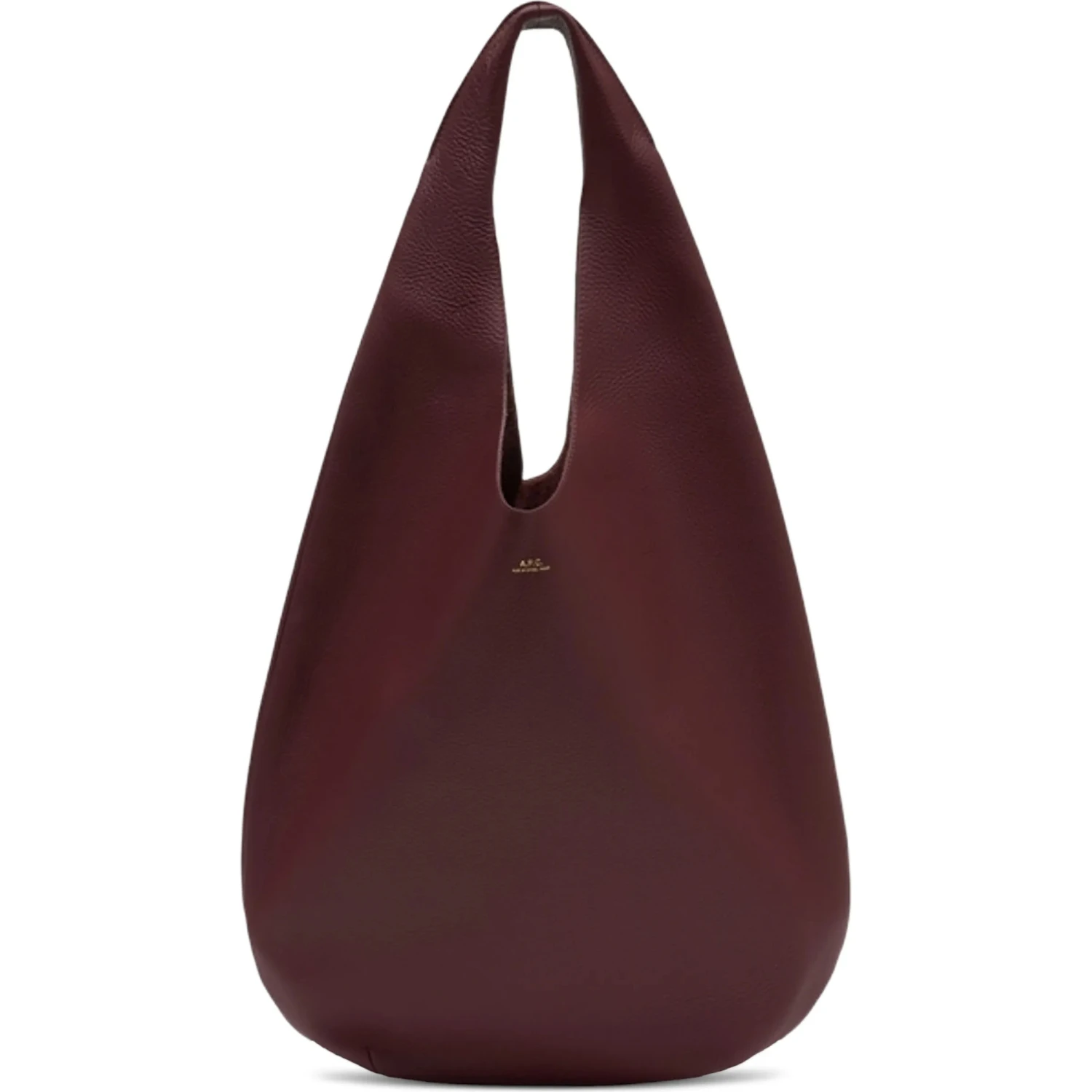 أكياس APC