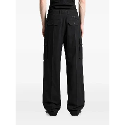 Givenchy RTW
