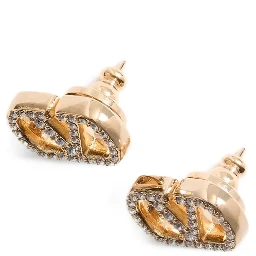 Valentino Garavani Bijoux