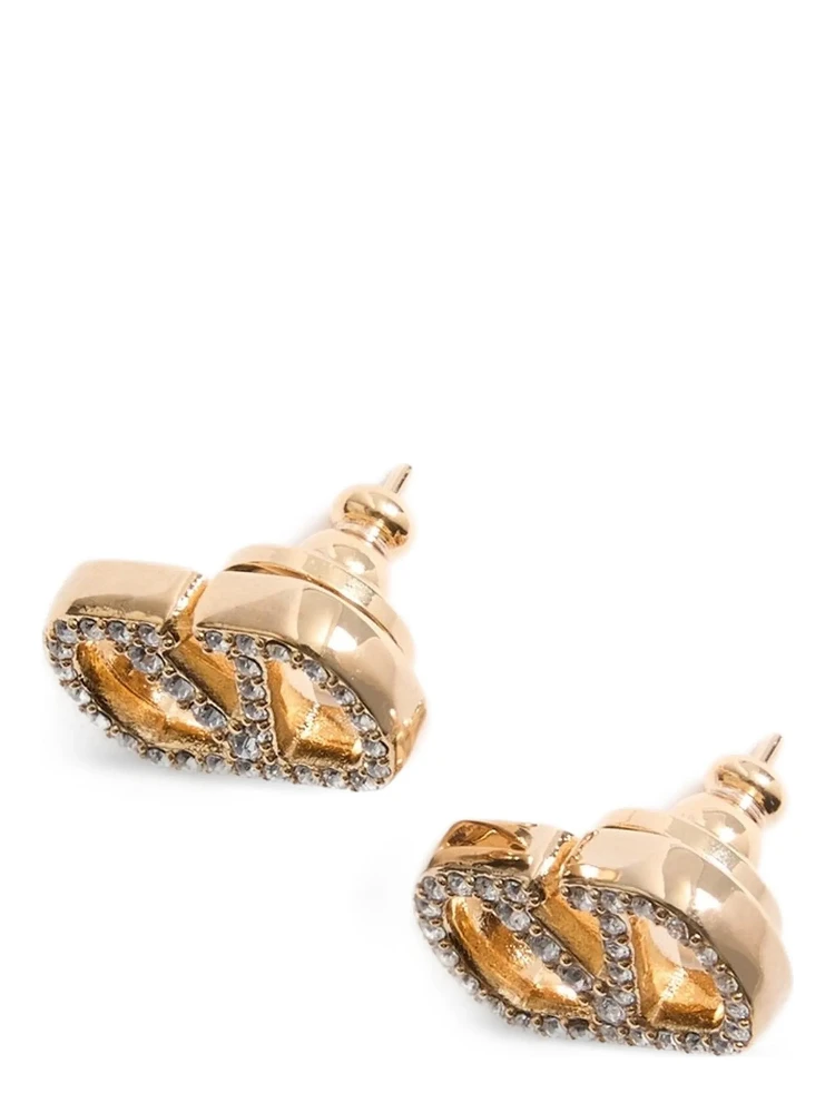 Valentino Garavani Bijoux alternative