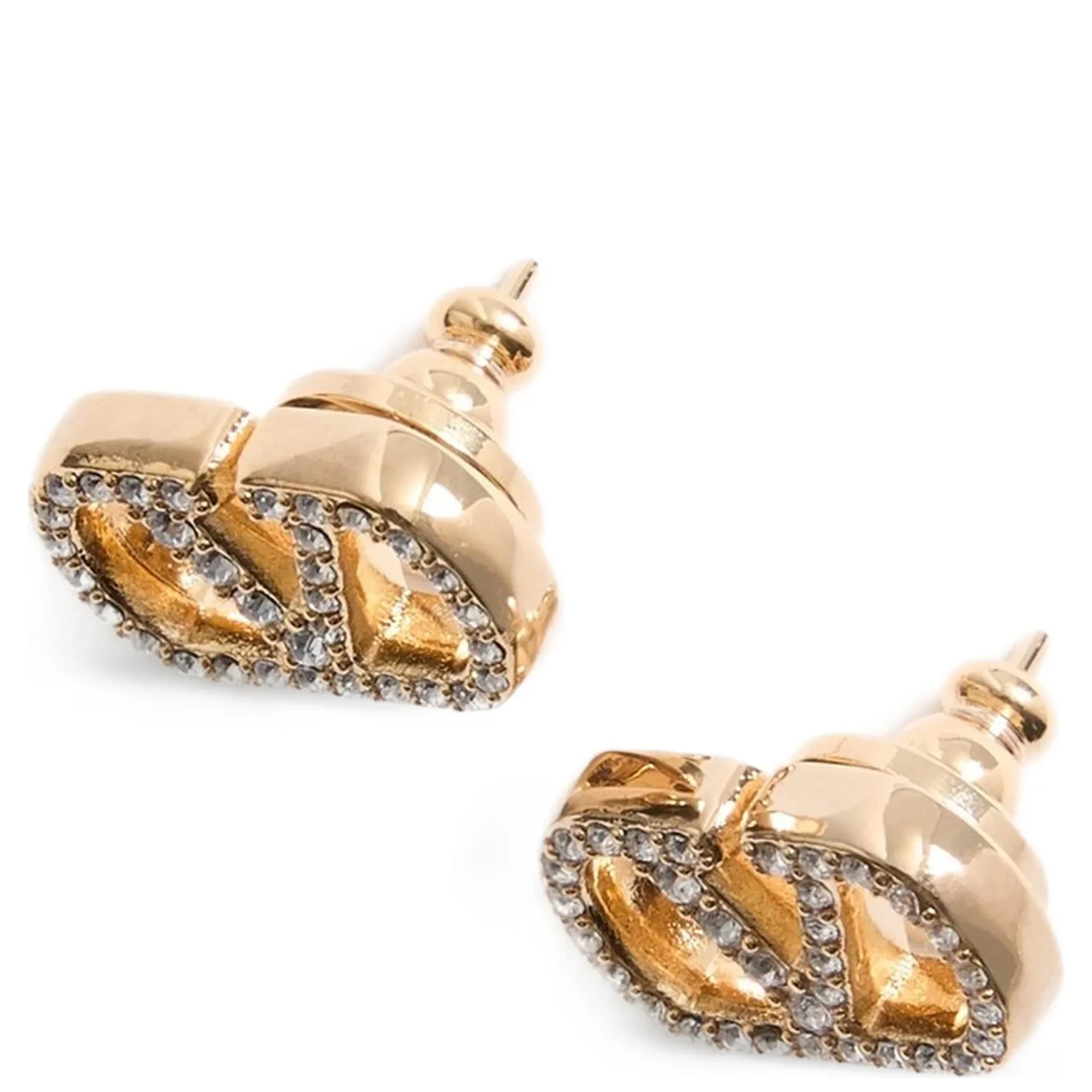 Valentino Garavani Bijoux