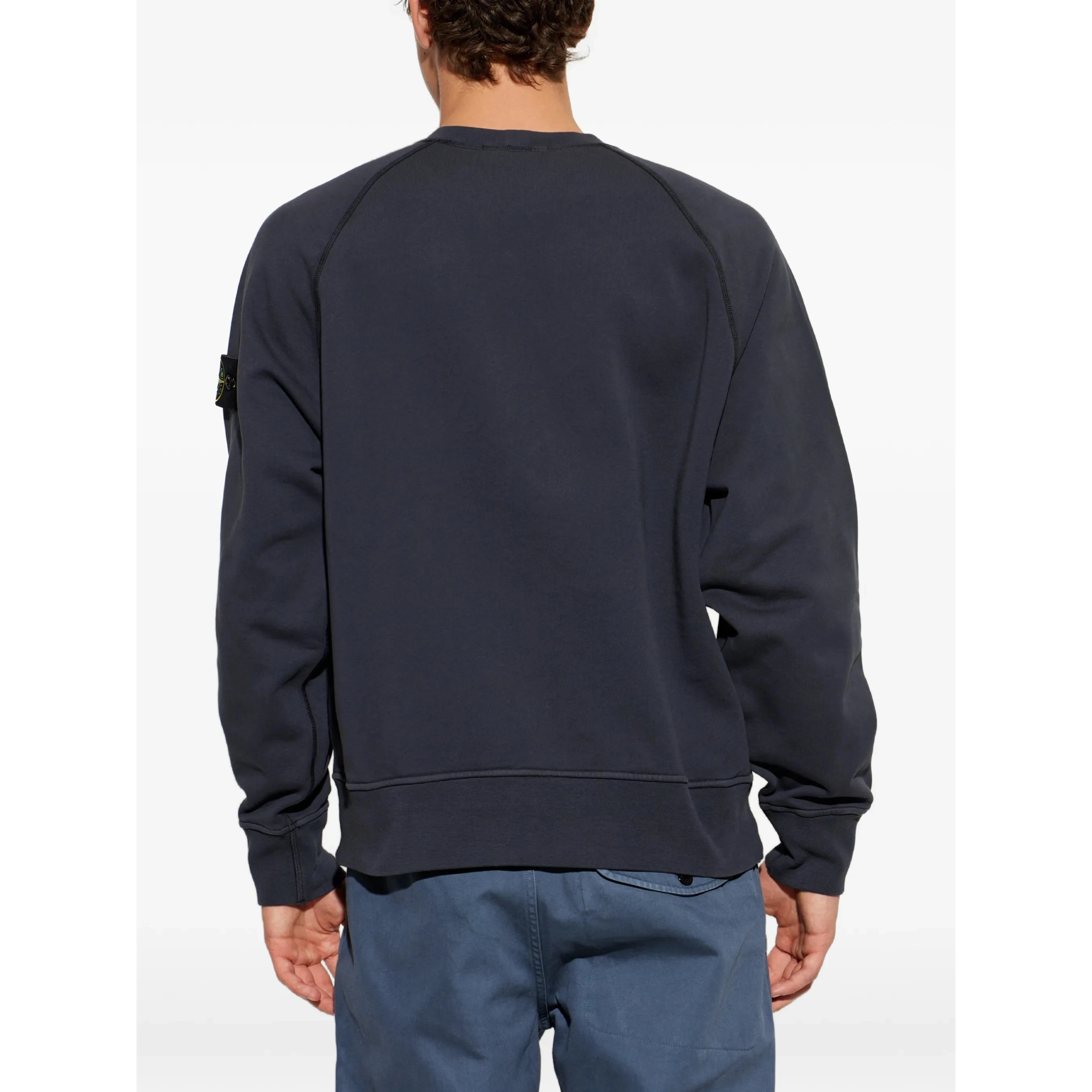 Stone Island Clothing