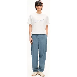 Kenzo Clothing