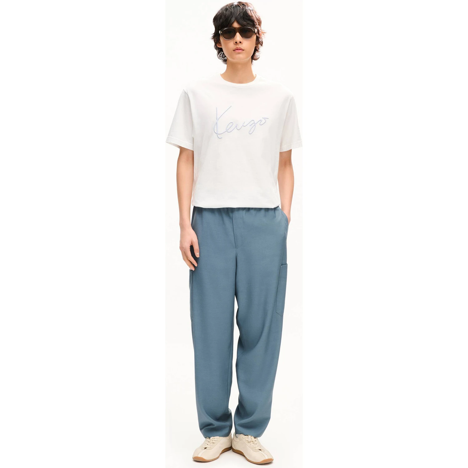 Kenzo Clothing