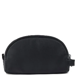 Kenzo Bags