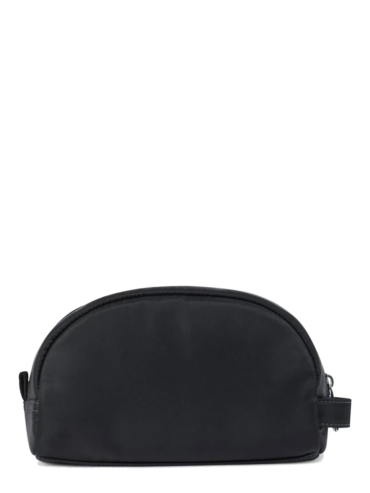 Kenzo Bags alternative