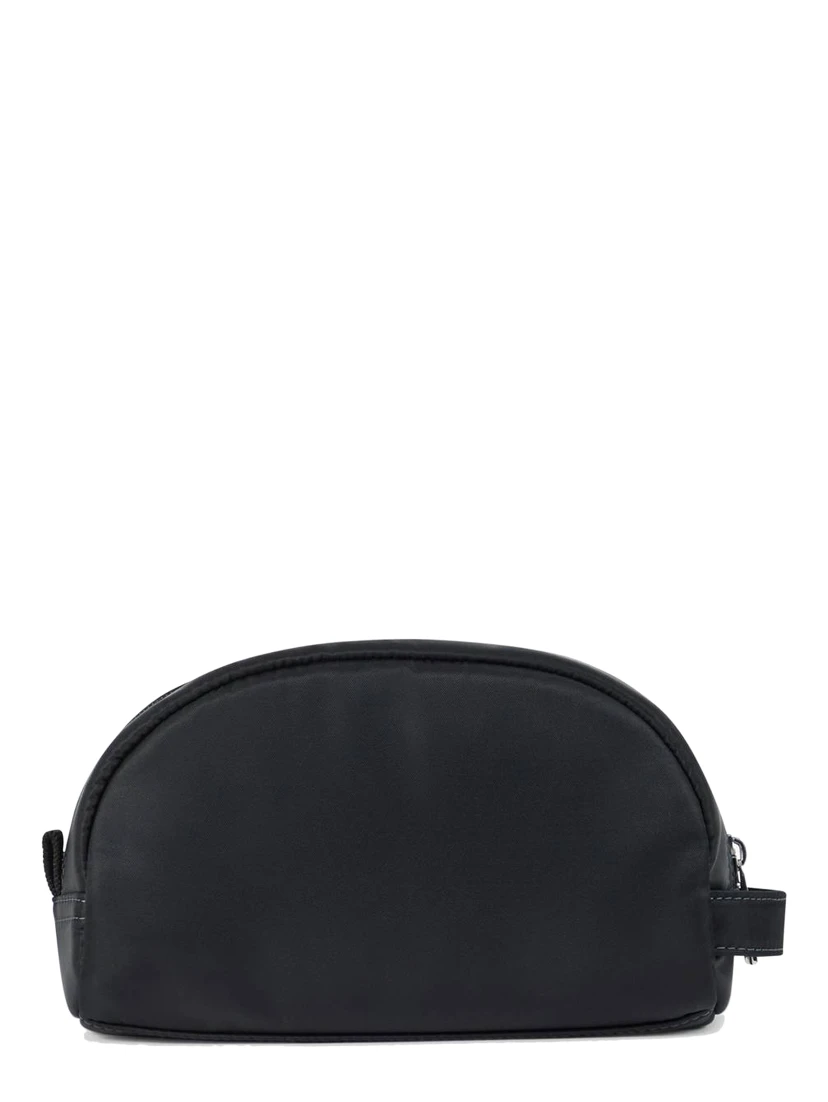 Kenzo Bags