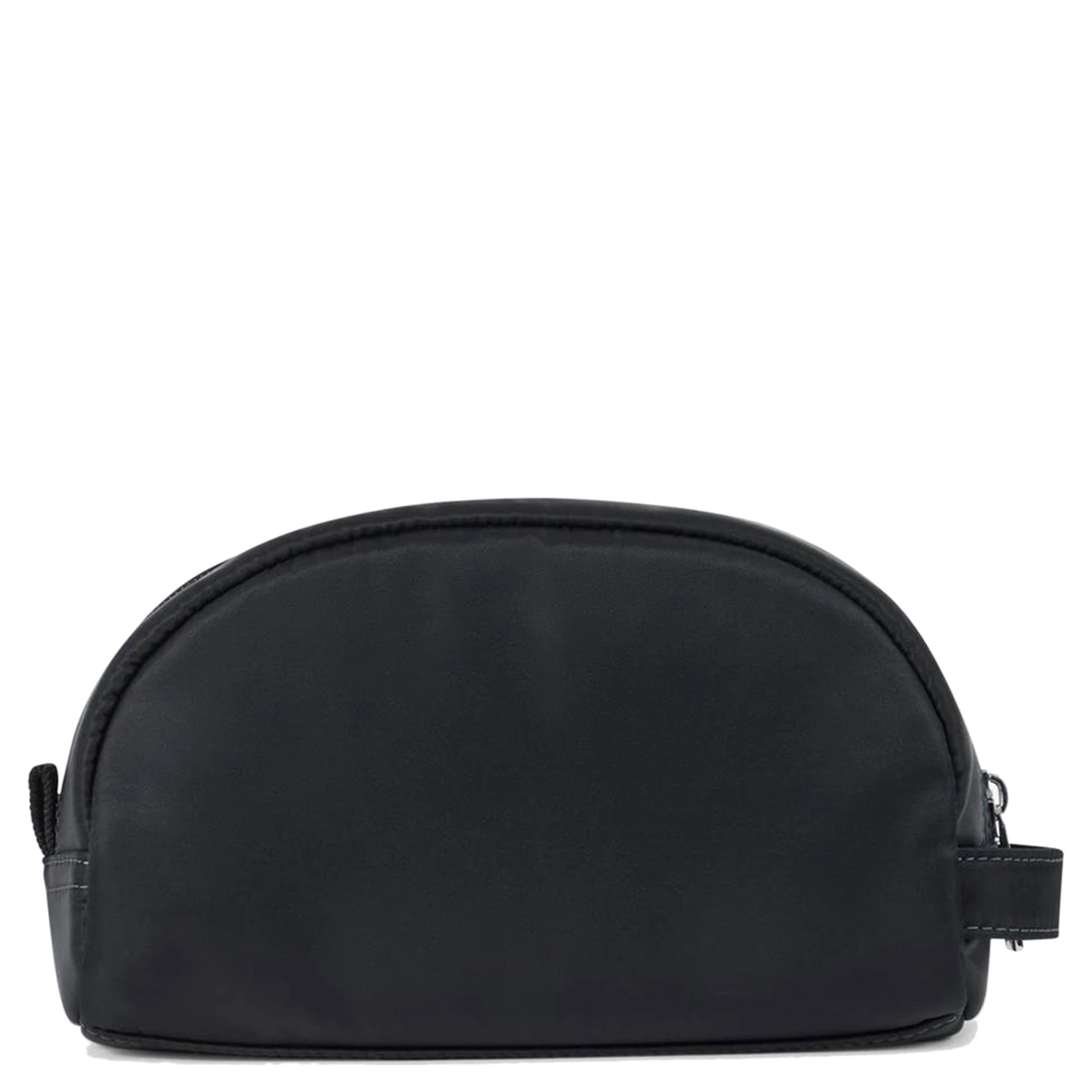 Kenzo Bags