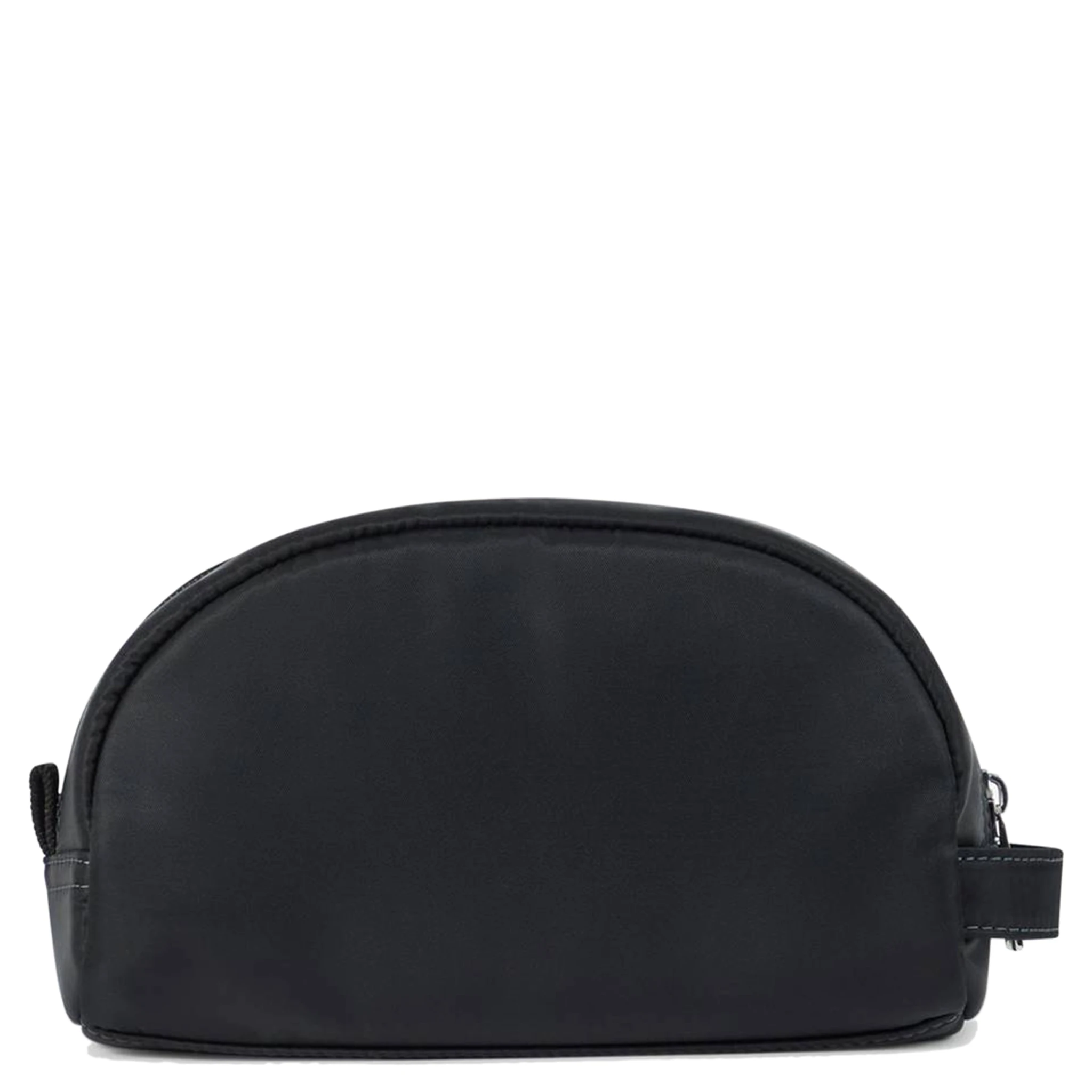 Kenzo Bags