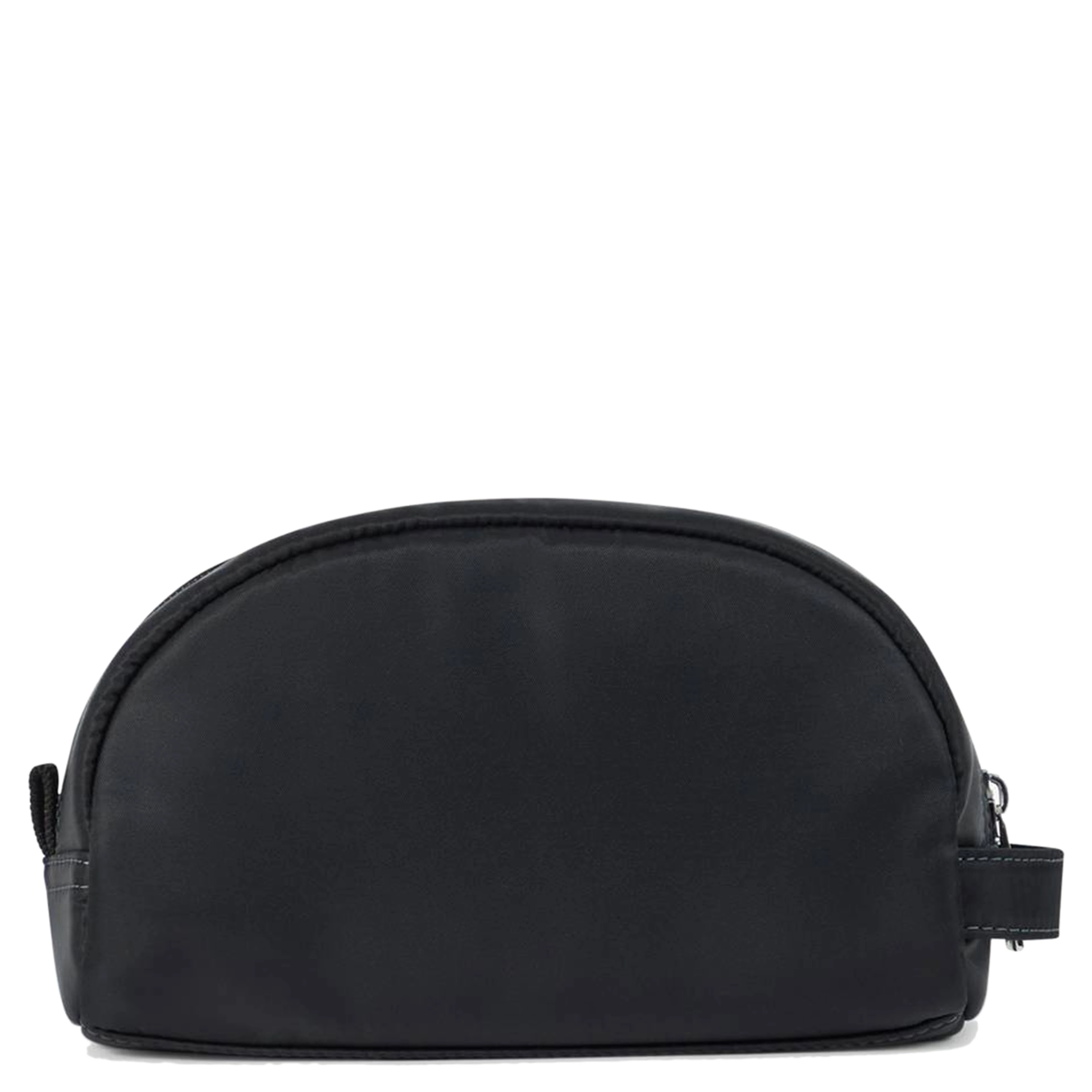 Kenzo Bags