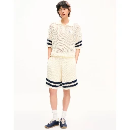 Kenzo Clothing