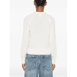 A.P.C. Sweaters