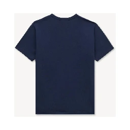 Kenzo Clothing