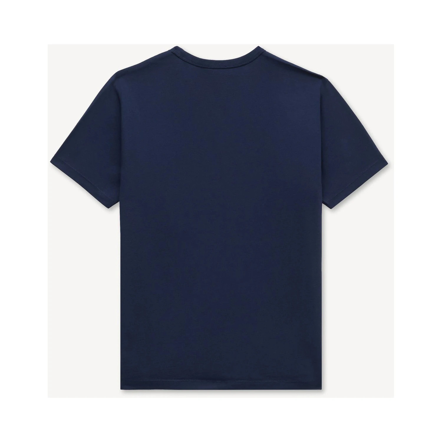 Kenzo Clothing