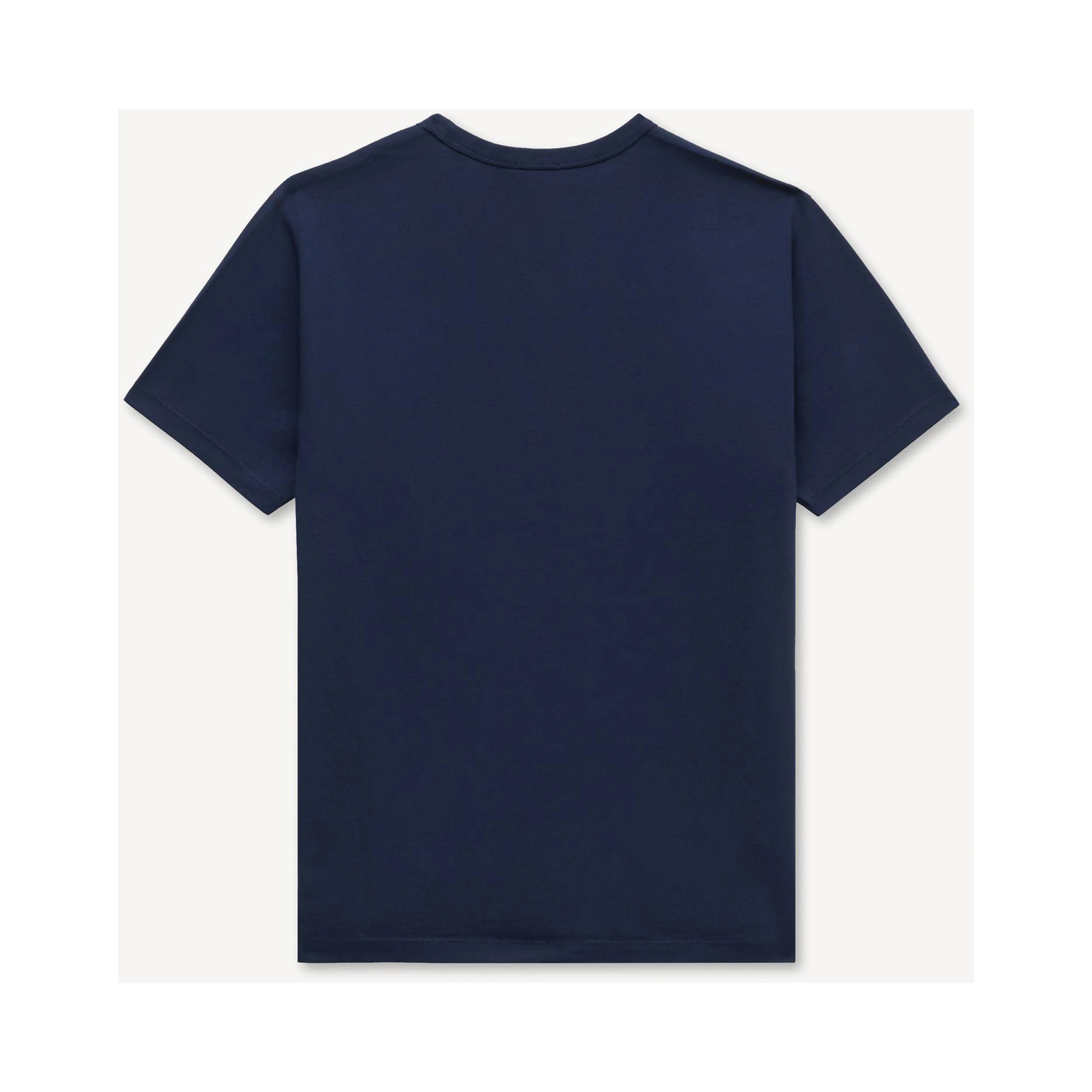 Kenzo Clothing