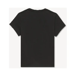 Kenzo Clothing